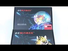 Placas gráficas para jogos