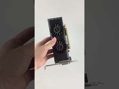 GTX 1050 Profil baixo