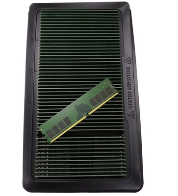 16GB Desktop PC RAM DDR4 Computer Memory 3200MHZ 2666MHZ 2400MHZ Non ECC