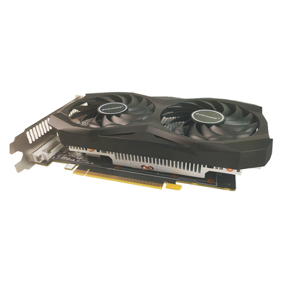 PCWINMAX GTX 1660 SUPER 6GB GDDR5 Gaming Graphic Cards HD Interface 1785 Mhz NVIDIA
