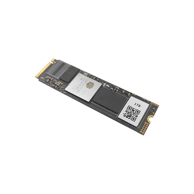 PCWINMAX OEM SSD NVME M.2 1TB Gen4 x4 PCIe 4.0 Internal Solid State Drive for PC Computer