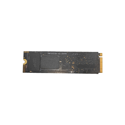 PCWINMAX OEM SSD NVME M.2 1TB Gen4 x4 PCIe 4.0 Internal Solid State Drive for PC Computer