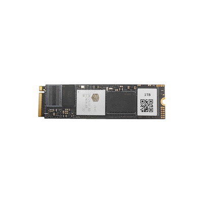 PCWINMAX OEM SSD NVME M.2 1TB Gen4 x4 PCIe 4.0 Internal Solid State Drive for PC Computer