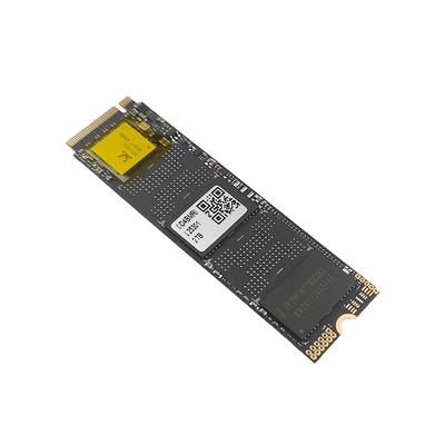 PCWINMAX OEM SSD NVME M.2 2TB PCIe Gen3x4 Solid State Drives for Internal Laptop Desktop