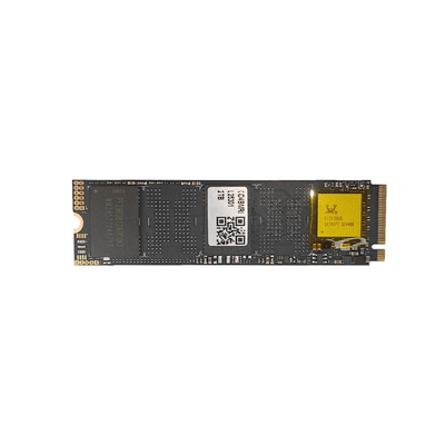 PCWINMAX OEM SSD NVME M.2 2TB PCIe Gen3x4 Solid State Drives for Internal Laptop Desktop