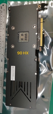 Gddr6 Cmp 50hx 90hx 170hx 220hx Mining Graphic Card 10GB 2622MHz For Workstation