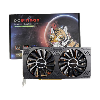 PCWINMAX RTX 3070m Cartões gráficos de jogos 66-67MH Laptop GPU Chip8GB GDDR6 256BIT Non Lhr