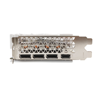 PCWINMAX RTX 3070 Ti 8GB GDDR6X 256 Bit PCIE 4.0 High Performance Gaming GPU Graphic Cards
