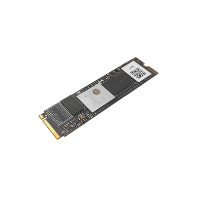 PCWINMAX OEM SSD NVME M.2 1TB Gen4 x4 PCIe 4.0 Internal Solid State Drive for PC Computer