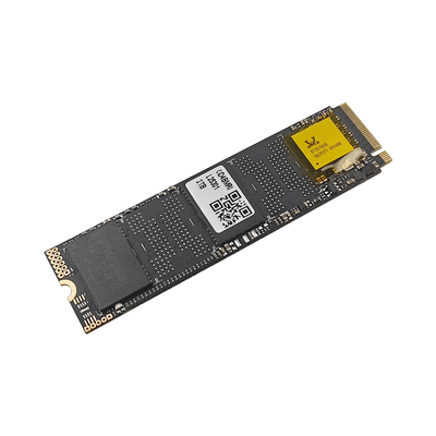PCWINMAX OEM SSD NVME M.2 2TB PCIe Gen3x4 Solid State Drives for Internal Laptop Desktop
