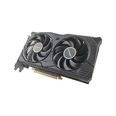 PCWINMAX OEM Nova Placa de Vídeo Radeon RX 580 2048SP 8G GDDR5 256Bit PC Gaming com 1 * HD + 3 * Saída DP para Venda por Atacado